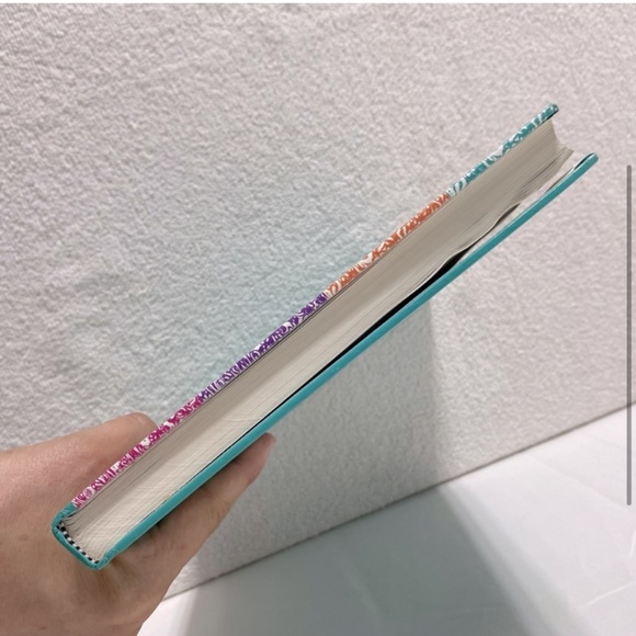 Textbook Of Veterinary Histology Fourth Edition - Picture 3 of 10